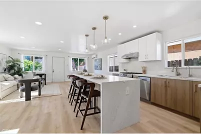 3754 Mercury Avenue, Los Angeles, CA 90031 - Photo 4