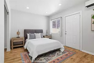 3754 Mercury Ave, Los Angeles, CA 90031 - Photo 32