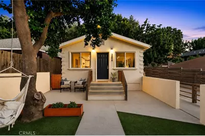 3754 Mercury Avenue, Los Angeles, CA 90031 - Photo 1