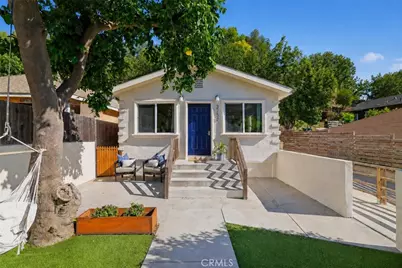 3754 Mercury Avenue, Los Angeles, CA 90031 - Photo 36