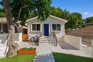 3754 Mercury Ave, Los Angeles, CA 90031 - Photo 36