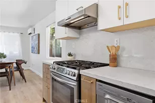 3754 Mercury Ave, Los Angeles, CA 90031 - Photo 8