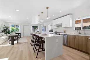 3754 Mercury Ave, Los Angeles, CA 90031 - Photo 4