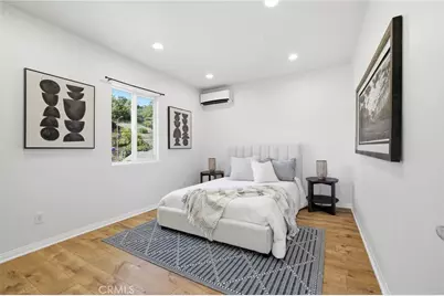 3754 Mercury Avenue, Los Angeles, CA 90031 - Photo 28