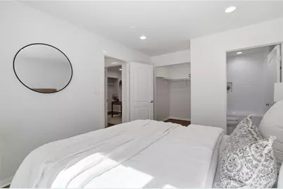 3754 Mercury Avenue, Los Angeles, CA 90031 - Photo 20