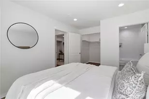 3754 Mercury Ave, Los Angeles, CA 90031 - Photo 20
