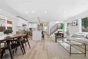 3754 Mercury Ave, Los Angeles, CA 90031 - Photo 2