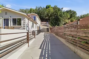 3754 Mercury Ave, Los Angeles, CA 90031 - Photo 38