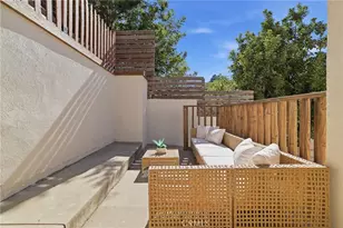 3754 Mercury Ave, Los Angeles, CA 90031 - Photo 40
