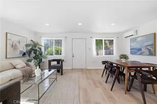 3754 Mercury Ave, Los Angeles, CA 90031 - Photo 14