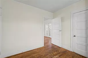 421 Almond, Long Beach, CA 90802 - Photo 10
