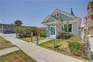 421 Almond, Long Beach, CA 90802 - Photo 16