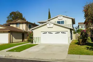 17412 Nauset Ct, Carson, CA 90746 - Photo 2