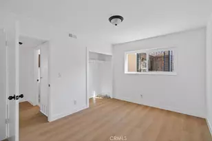 17412 Nauset Ct, Carson, CA 90746 - Photo 16