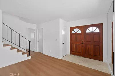 17412 Nauset Court, Carson, CA 90746 - Photo 6