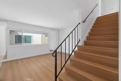 17412 Nauset Court, Carson, CA 90746 - Photo 8