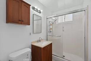 17412 Nauset Ct, Carson, CA 90746 - Photo 14