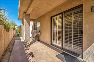 72299 Blueridge Ct, Palm Desert, CA 92260 - Photo 24