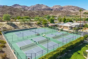 72299 Blueridge Ct, Palm Desert, CA 92260 - Photo 32