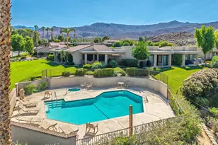 72299 Blueridge Ct, Palm Desert, CA 92260 - Photo 30