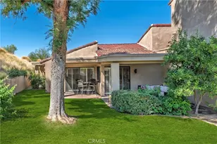 72299 Blueridge Ct, Palm Desert, CA 92260 - Photo 26