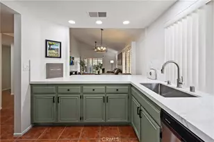 72299 Blueridge Ct, Palm Desert, CA 92260 - Photo 12
