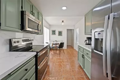 72299 Blueridge Court, Palm Desert, CA 92260 - Photo 10