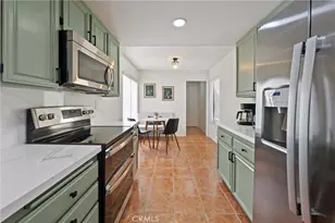 72299 Blueridge Ct, Palm Desert, CA 92260 - Photo 10