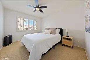 72299 Blueridge Ct, Palm Desert, CA 92260 - Photo 20