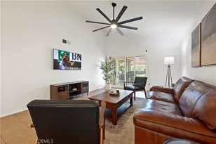 72299 Blueridge Ct, Palm Desert, CA 92260 - Photo 4