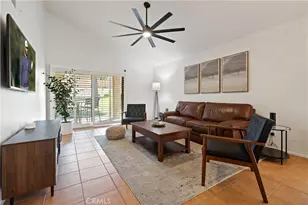 72299 Blueridge Ct, Palm Desert, CA 92260 - Photo 4