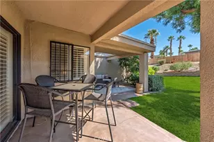 72299 Blueridge Ct, Palm Desert, CA 92260 - Photo 22