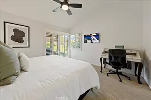 72299 Blueridge Ct, Palm Desert, CA 92260 - Photo 16