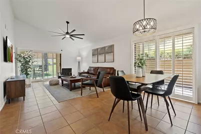 72299 Blueridge Court, Palm Desert, CA 92260 - Photo 2