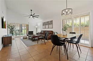 72299 Blueridge Ct, Palm Desert, CA 92260 - Photo 2