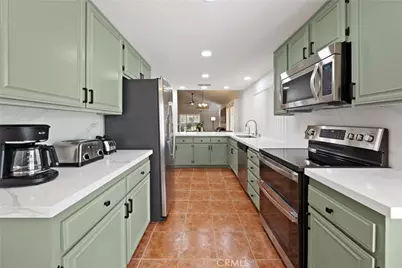 72299 Blueridge Court, Palm Desert, CA 92260 - Photo 10