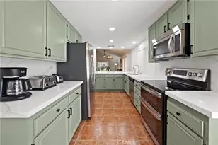 72299 Blueridge Ct, Palm Desert, CA 92260 - Photo 10