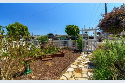 5039 W 132nd Street, Hawthorne, CA 90250 - Photo 30