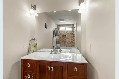 5039 W 132nd Street, Hawthorne, CA 90250 - Photo 22