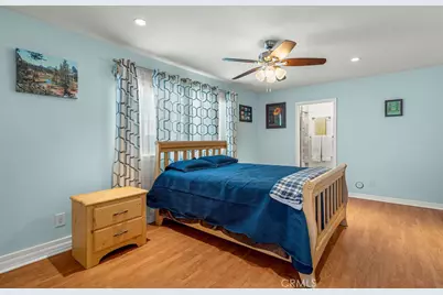 5039 W 132nd Street, Hawthorne, CA 90250 - Photo 20