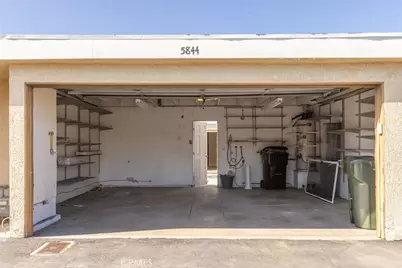 5844 Chapman, Garden Grove, CA 92845 - Photo 48