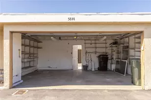 5844 Chapman, Garden Grove, CA 92845 - Photo 48