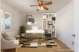 5844 Chapman, Garden Grove, CA 92845 - Photo 26