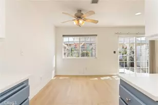 5844 Chapman, Garden Grove, CA 92845 - Photo 22