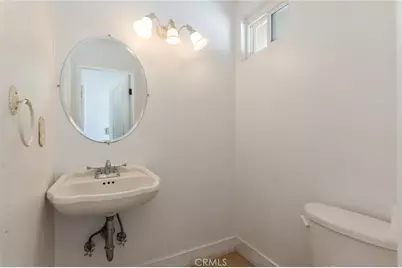 5844 Chapman, Garden Grove, CA 92845 - Photo 30
