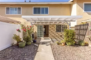 5844 Chapman, Garden Grove, CA 92845 - Photo 46