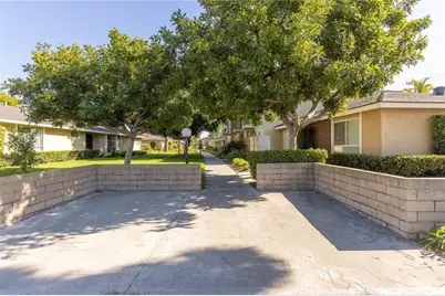 5844 Chapman, Garden Grove, CA 92845 - Photo 50