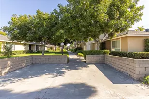 5844 Chapman, Garden Grove, CA 92845 - Photo 50