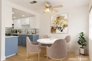 5844 Chapman, Garden Grove, CA 92845 - Photo 12