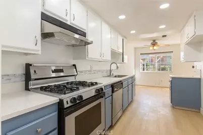 5844 Chapman, Garden Grove, CA 92845 - Photo 24